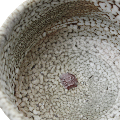 Maccha Bowl B_609