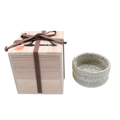 Maccha Bowl B_609