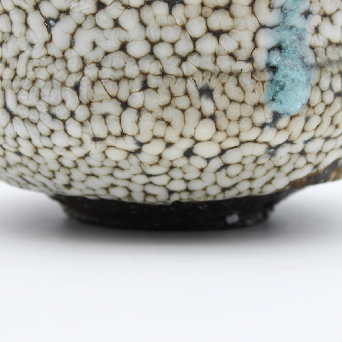 Maccha Bowl B_609
