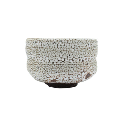 Maccha Bowl B_609