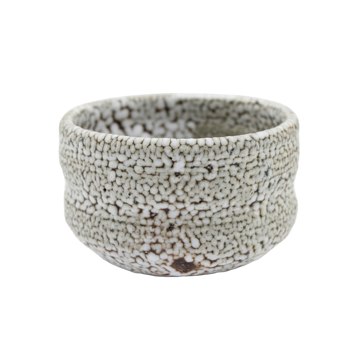 Maccha Bowl B_609