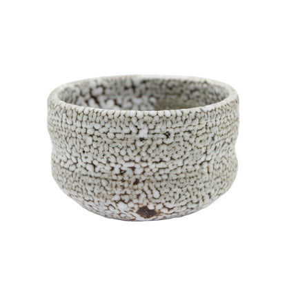 Maccha Bowl B_609