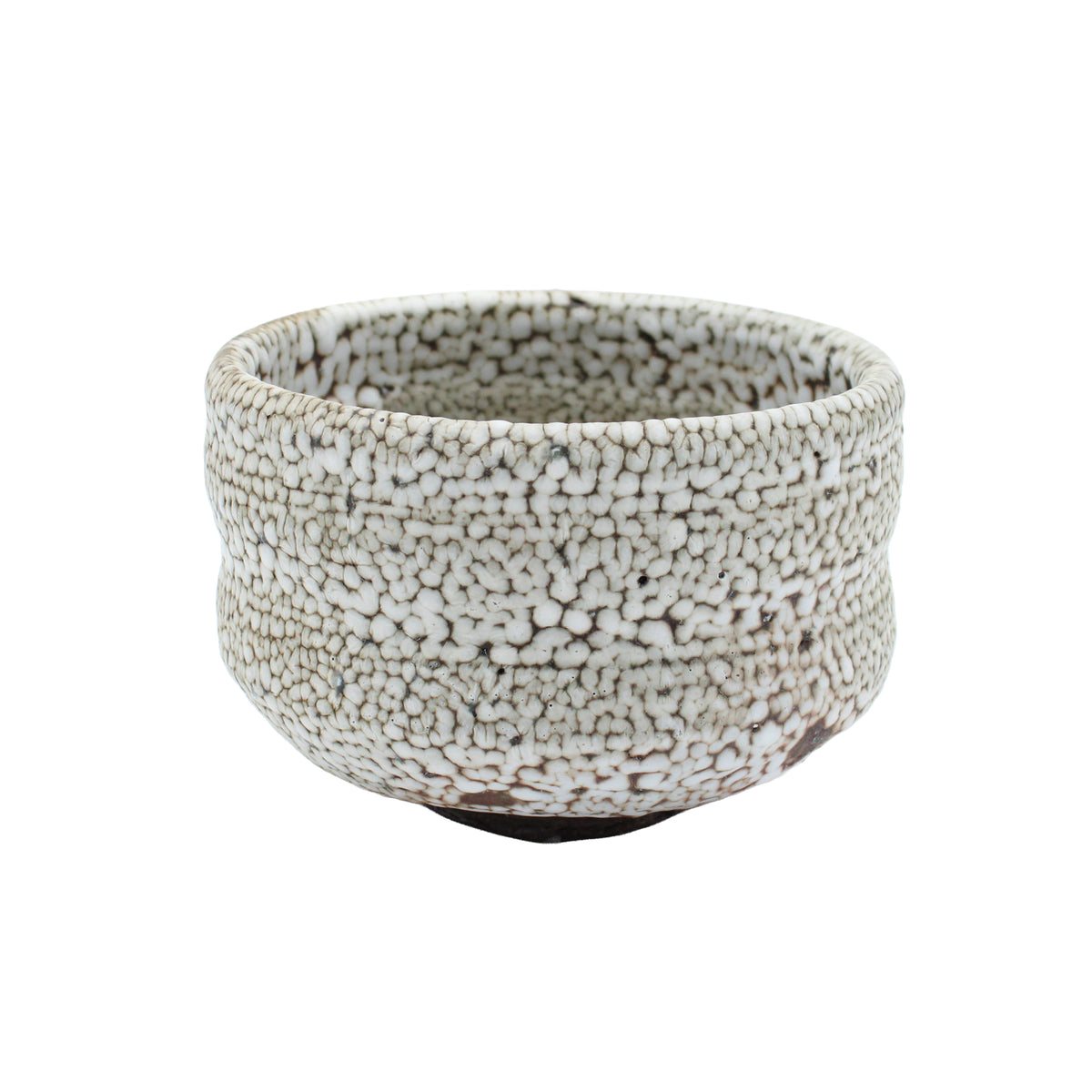 Maccha Bowl B_609