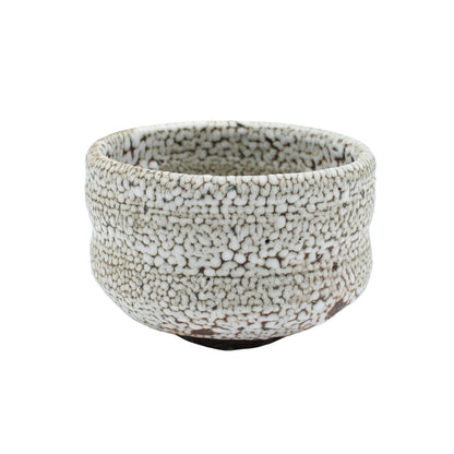 Maccha Bowl B_609