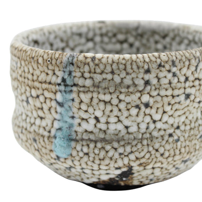 Maccha Bowl B_609