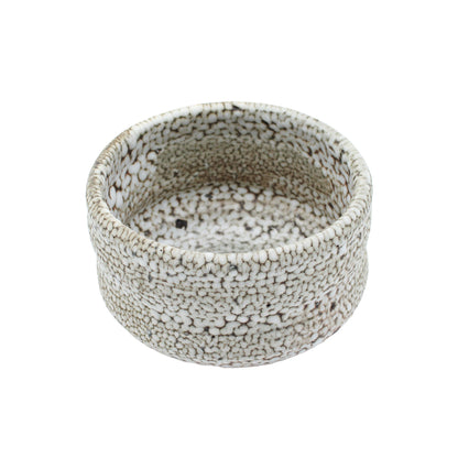 Maccha Bowl B_609