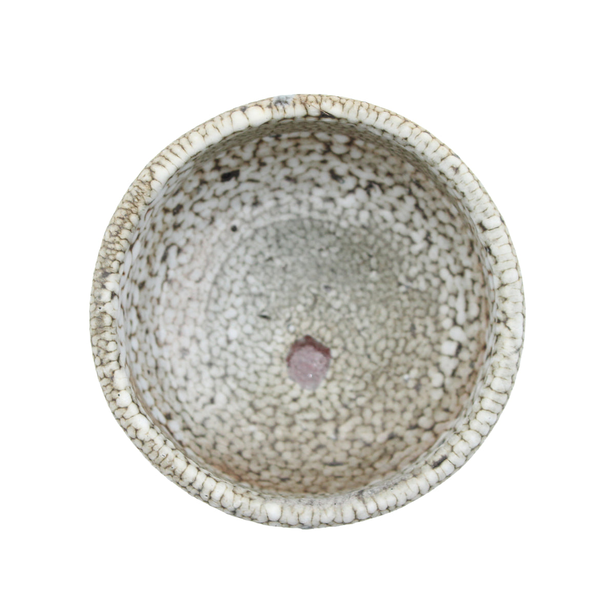 Maccha Bowl B_609