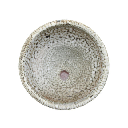 Maccha Bowl B_609