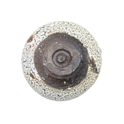 Maccha Bowl B_609