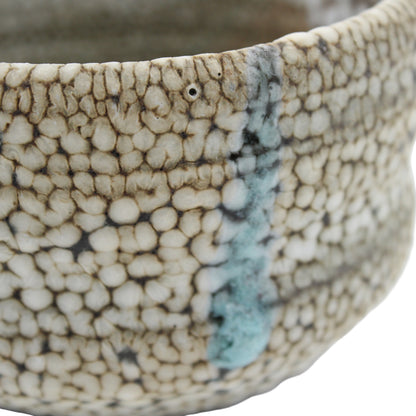 Maccha Bowl B_609