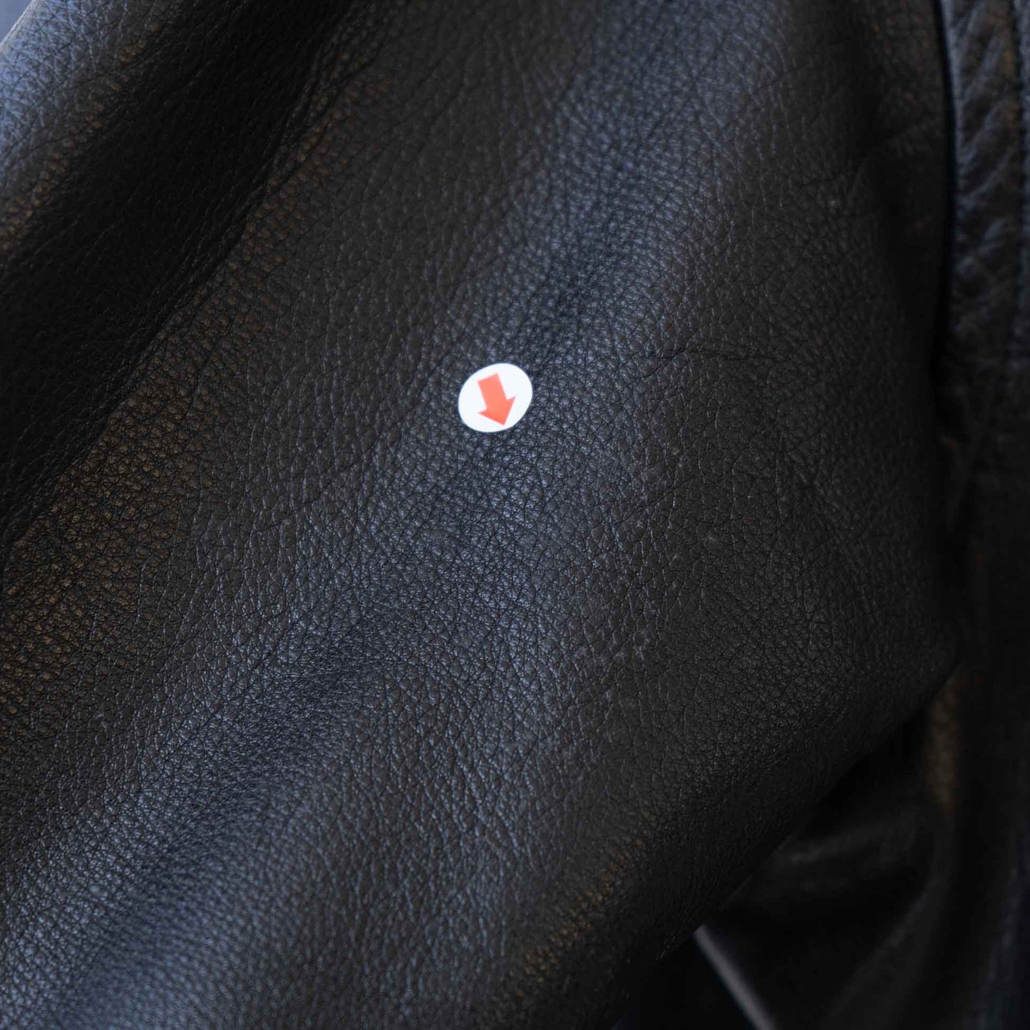 Vintage Men's Coat_1989AW_609｜COMME des GARÇONS HOMME