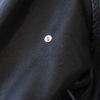 Vintage Men's Coat_1989AW_609｜COMME des GARÇONS HOMME