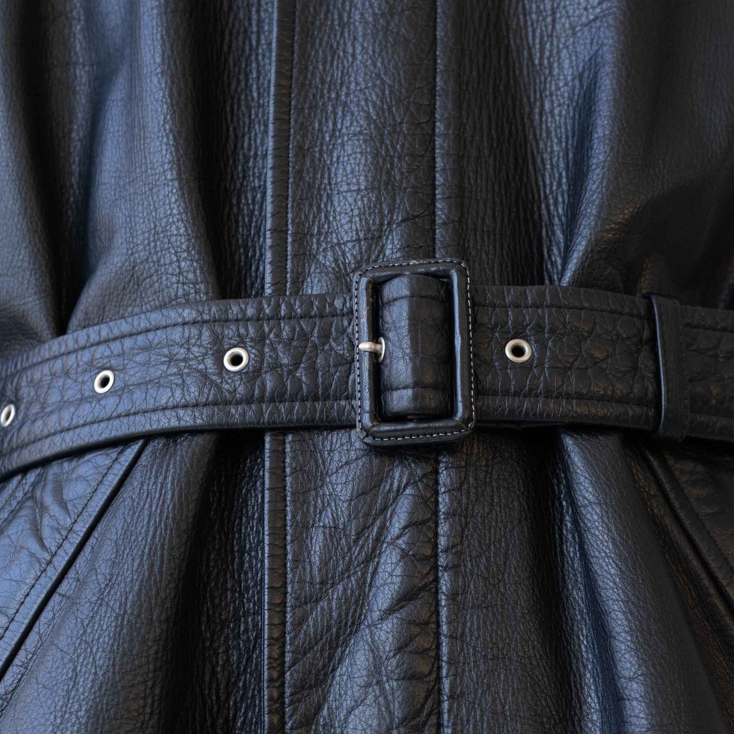 Vintage Men's Coat_1989AW_609｜COMME des GARÇONS HOMME