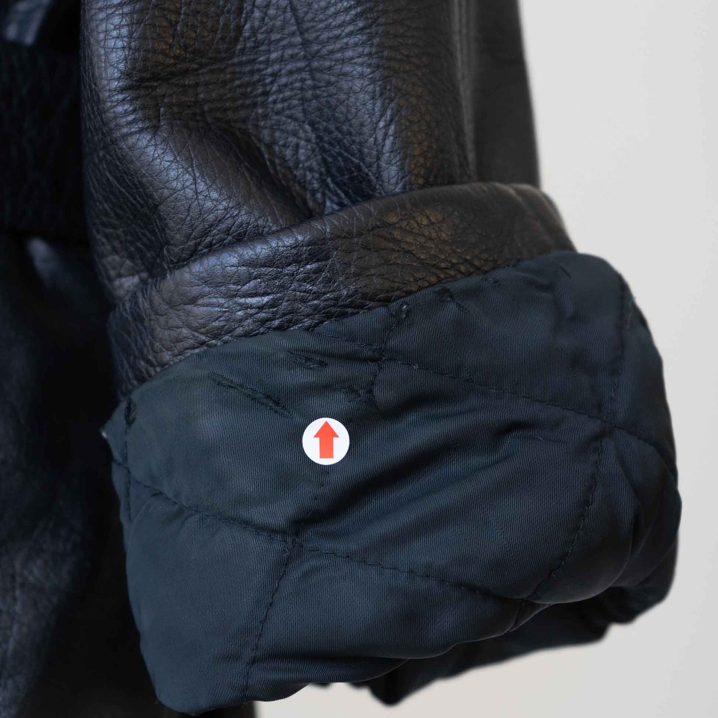 Vintage Men's Coat_1989AW_609｜COMME des GARÇONS HOMME