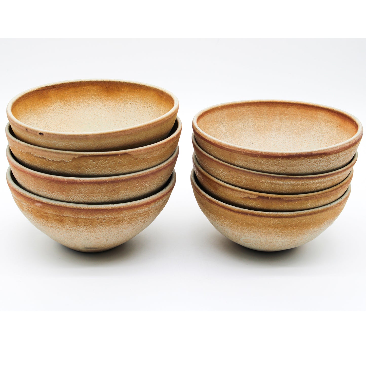 Bowl _ Etsuji Noguchi