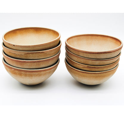 Bowl _ Etsuji Noguchi