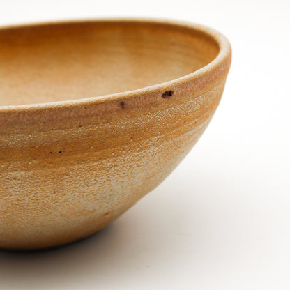 Bowl _ Etsuji Noguchi