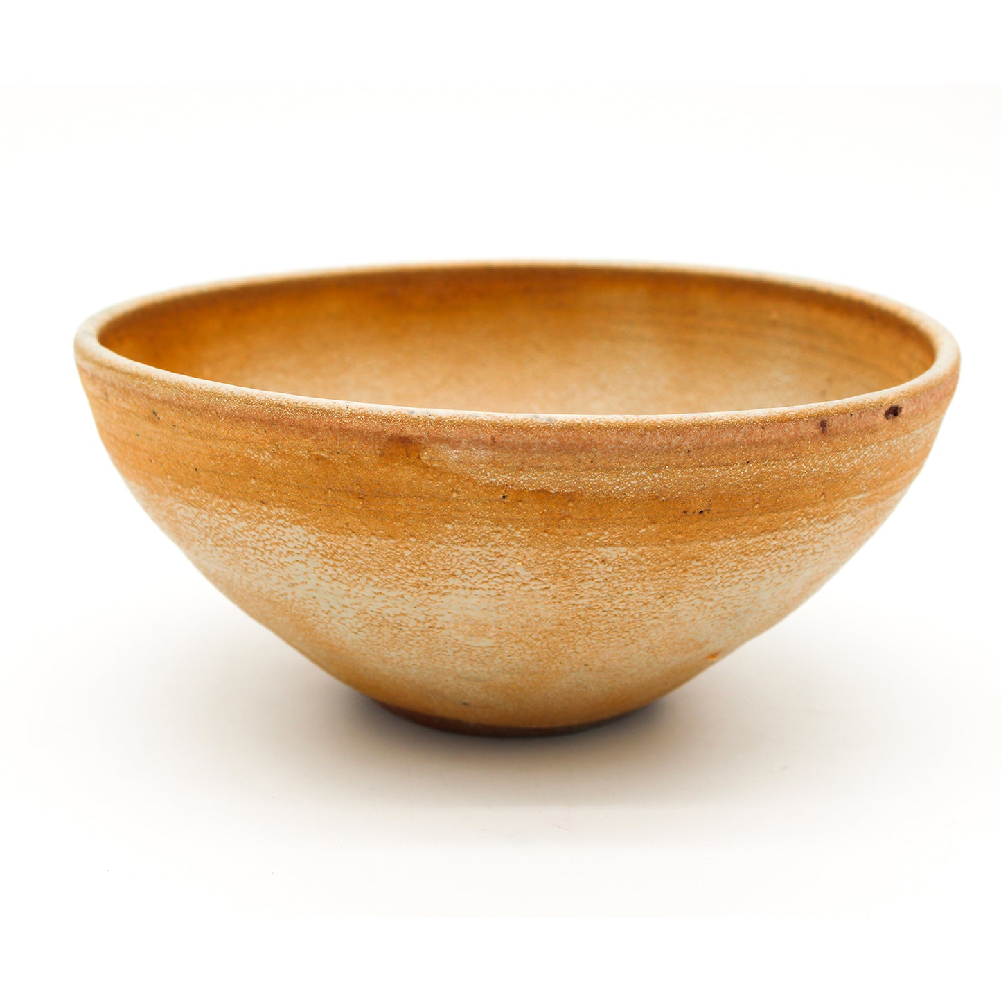 Bowl _ Etsuji Noguchi