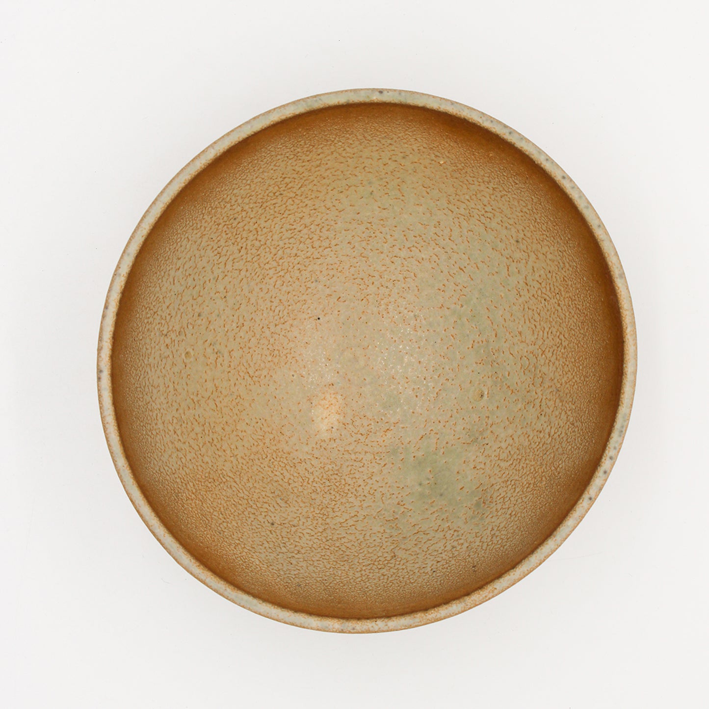 Bowl _ Etsuji Noguchi