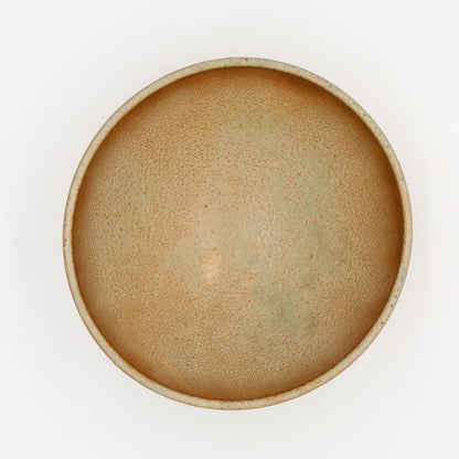 Bowl _ Etsuji Noguchi