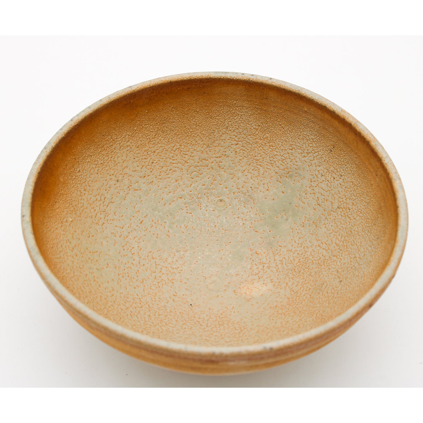 Bowl _ Etsuji Noguchi