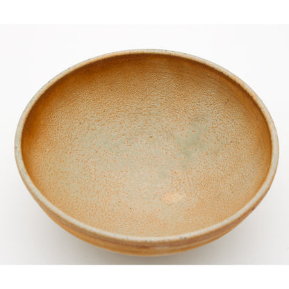 Bowl _ Etsuji Noguchi