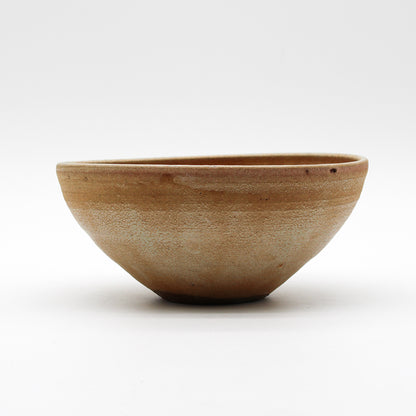 Bowl _ Etsuji Noguchi