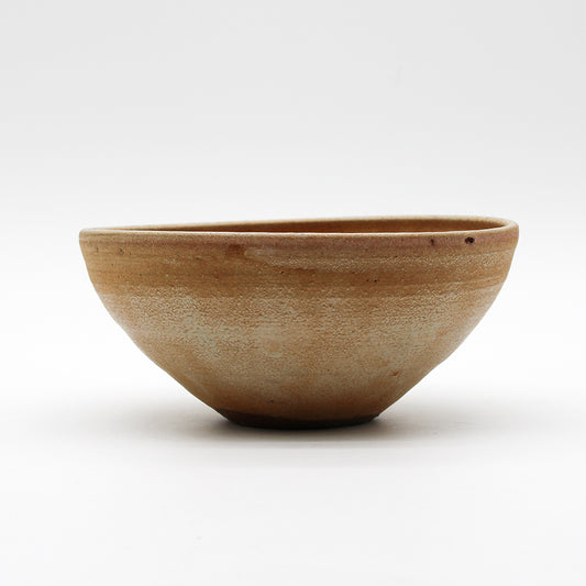 Bowl _ Etsuji Noguchi