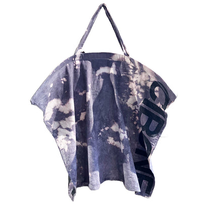 CIBONE×PBOY BAG BIG
