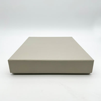 Box A4 Size Wataru Hatano