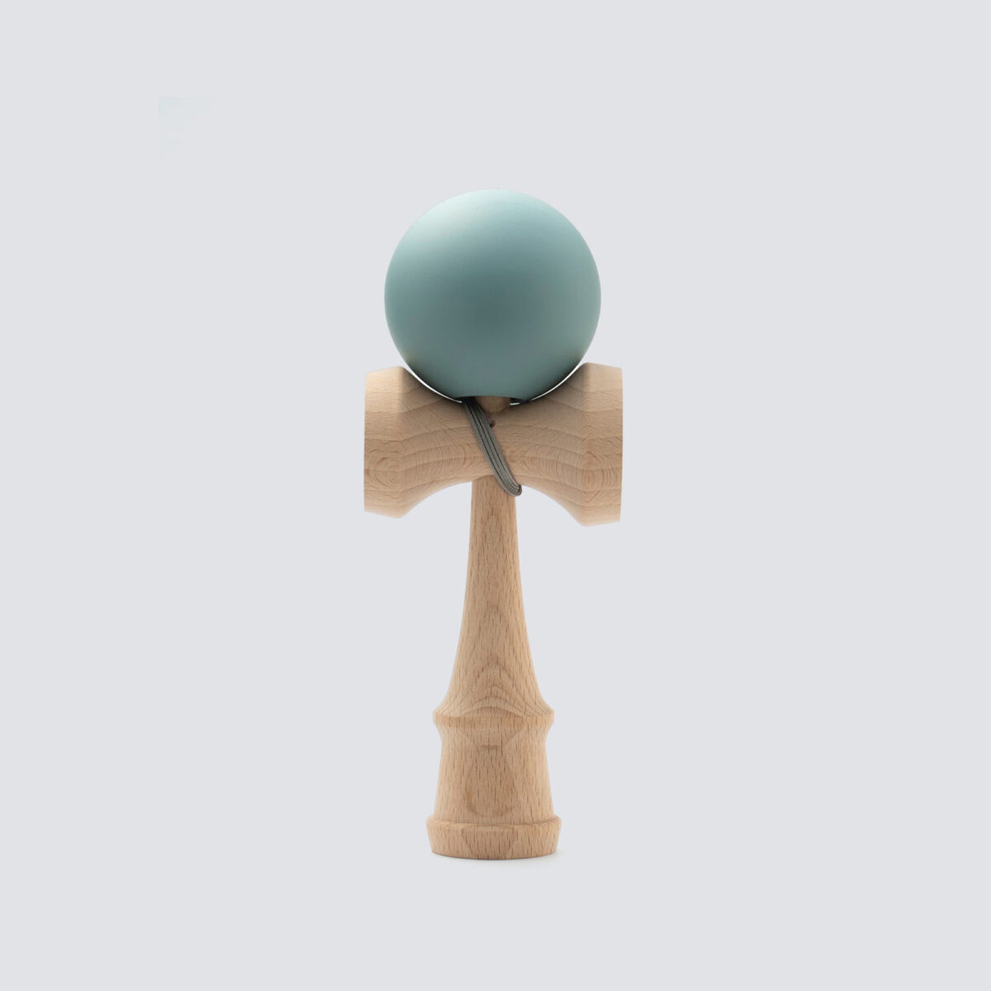 OI Kendama_Blue