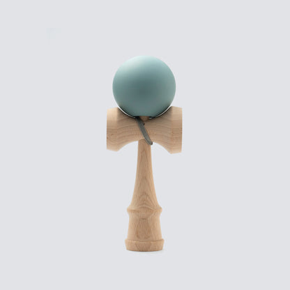 OI Kendama_Blue