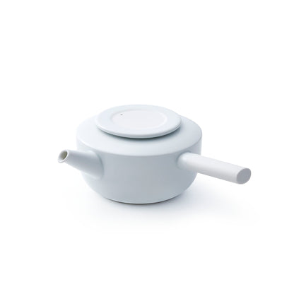 CMA Japanese Teapot