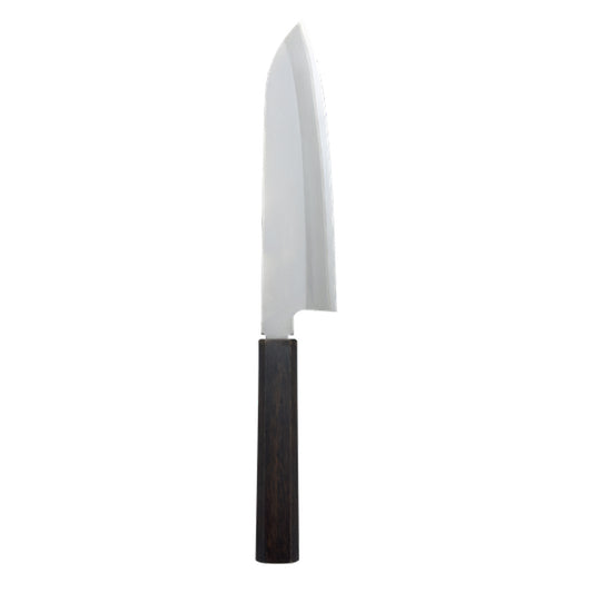 AOGAMI Super Santoku