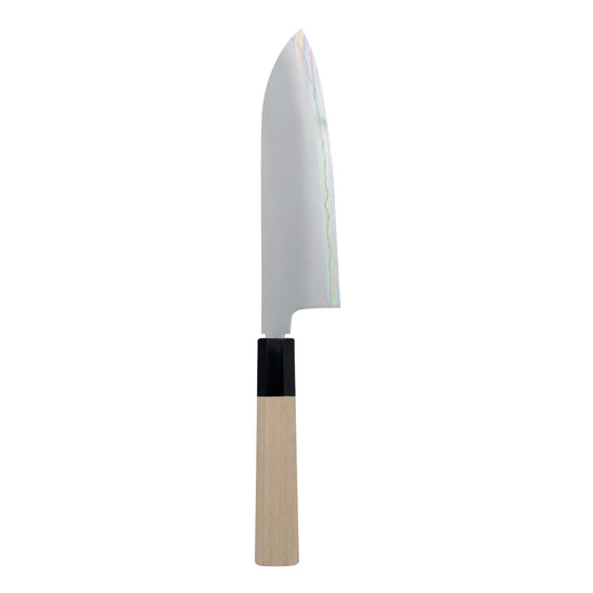 Gingami No.3 Santoku