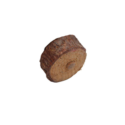 Taiguruma A 609