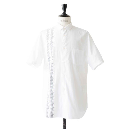 Vintage Men's Shirt_2011SS_609｜COMME des GARÇONS SHIRT