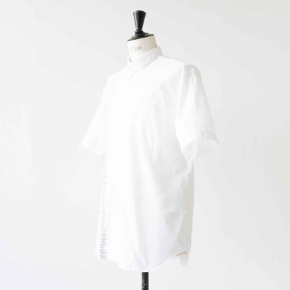 Vintage Men's Shirt_2011SS_609｜COMME des GARÇONS SHIRT