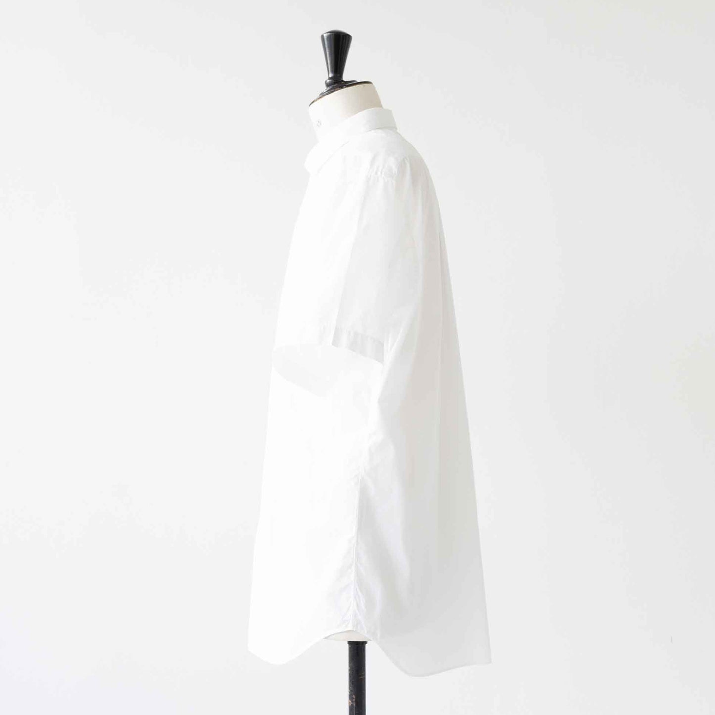 Vintage Men's Shirt_2011SS_609｜COMME des GARÇONS SHIRT