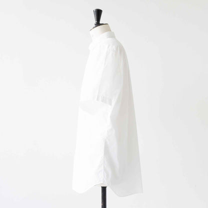 Vintage Men's Shirt_2011SS_609｜COMME des GARÇONS SHIRT