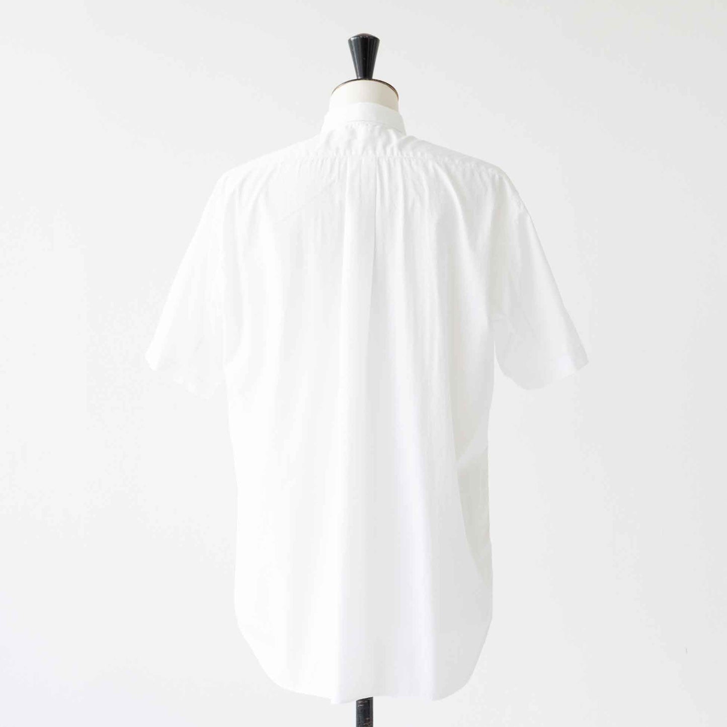 Vintage Men's Shirt_2011SS_609｜COMME des GARÇONS SHIRT