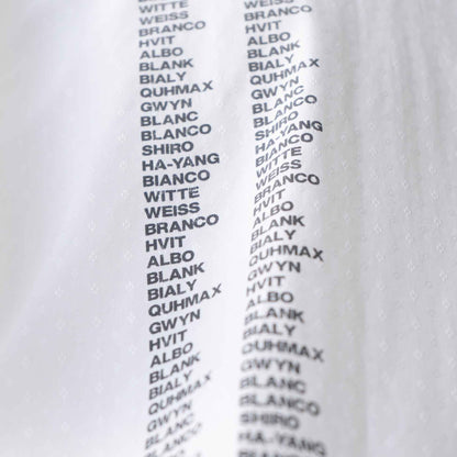 Vintage Men's Shirt_2011SS_609｜COMME des GARÇONS SHIRT