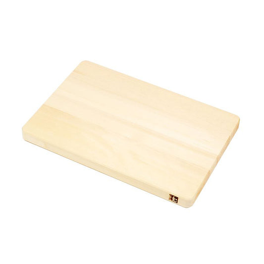 YAMAICHI Hinoki Cutting Board Nagiso