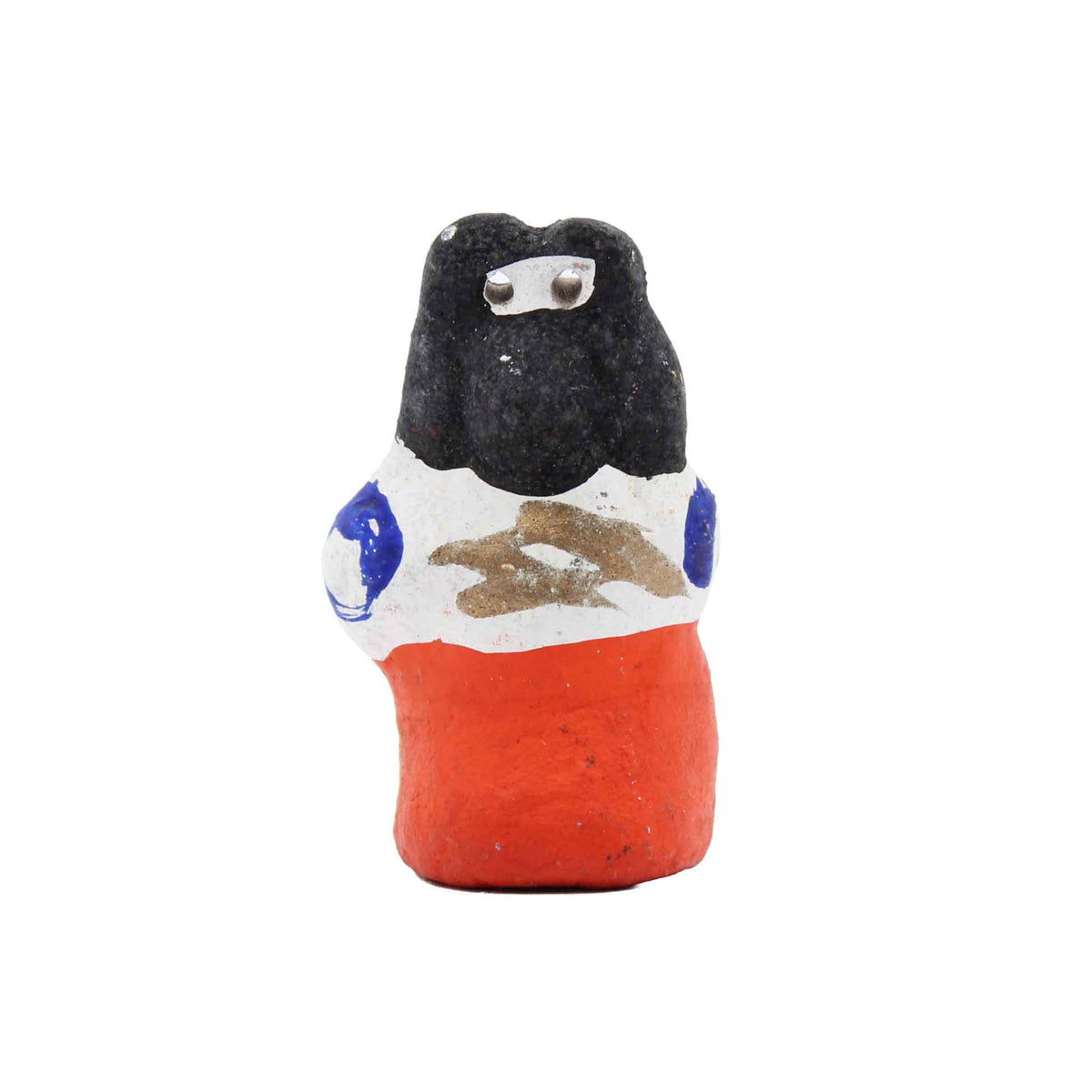 Tanekashi-san 609