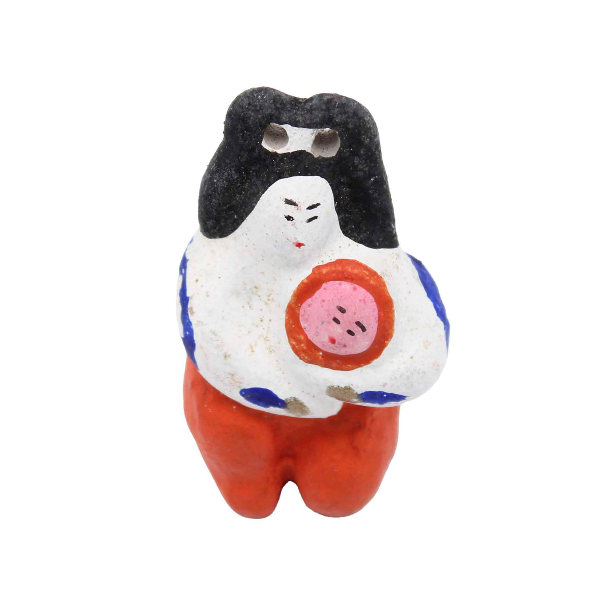 Tanekashi-san 609