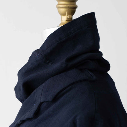 Vintage Women’s Coat_2012AW_609｜COMME des GARÇONS