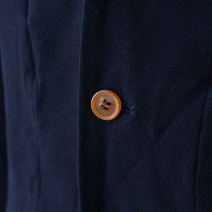 Vintage Women’s Coat_2012AW_609｜COMME des GARÇONS