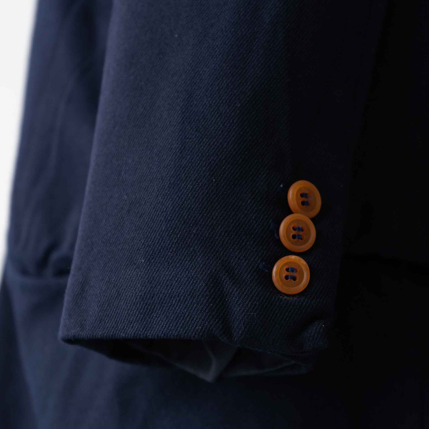 Vintage Women’s Coat_2012AW_609｜COMME des GARÇONS