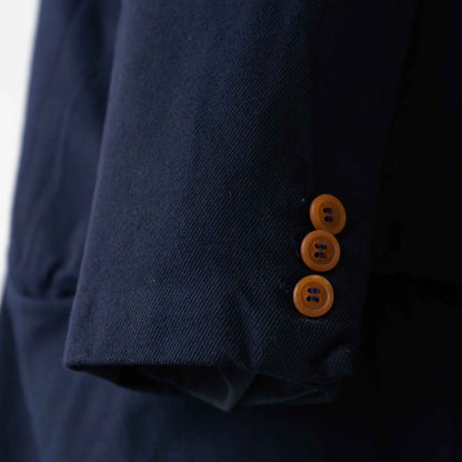 Vintage Women’s Coat_2012AW_609｜COMME des GARÇONS