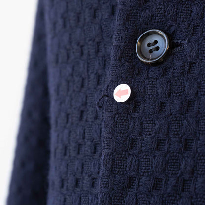 Vintage Women’s Jacket_2008AW_609｜COMME des GARÇONS